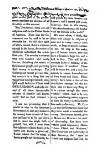 Cobbett's Weekly Political Register Saturday 06 November 1824 Page 2