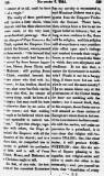 Cobbett's Weekly Political Register Saturday 06 November 1824 Page 3