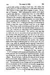 Cobbett's Weekly Political Register Saturday 06 November 1824 Page 5