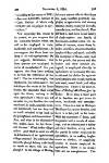 Cobbett's Weekly Political Register Saturday 06 November 1824 Page 9
