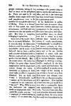 Cobbett's Weekly Political Register Saturday 06 November 1824 Page 10