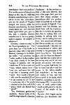 Cobbett's Weekly Political Register Saturday 06 November 1824 Page 12