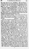 Cobbett's Weekly Political Register Saturday 06 November 1824 Page 14