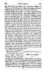 Cobbett's Weekly Political Register Saturday 06 November 1824 Page 18