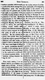 Cobbett's Weekly Political Register Saturday 06 November 1824 Page 20