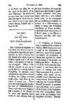 Cobbett's Weekly Political Register Saturday 06 November 1824 Page 21