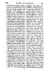 Cobbett's Weekly Political Register Saturday 06 November 1824 Page 22