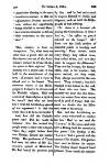 Cobbett's Weekly Political Register Saturday 06 November 1824 Page 23