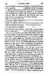 Cobbett's Weekly Political Register Saturday 06 November 1824 Page 25