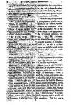 Cobbett's Weekly Political Register Saturday 01 January 1825 Page 2