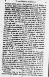 Cobbett's Weekly Political Register Saturday 01 January 1825 Page 4