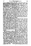 Cobbett's Weekly Political Register Saturday 01 January 1825 Page 6