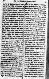 Cobbett's Weekly Political Register Saturday 01 January 1825 Page 8