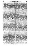 Cobbett's Weekly Political Register Saturday 01 January 1825 Page 9