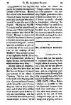Cobbett's Weekly Political Register Saturday 01 January 1825 Page 12