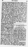 Cobbett's Weekly Political Register Saturday 01 January 1825 Page 14