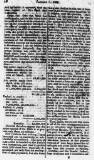 Cobbett's Weekly Political Register Saturday 01 January 1825 Page 17