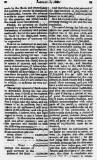 Cobbett's Weekly Political Register Saturday 01 January 1825 Page 19