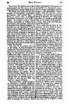 Cobbett's Weekly Political Register Saturday 01 January 1825 Page 20