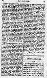 Cobbett's Weekly Political Register Saturday 01 January 1825 Page 21
