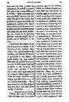 Cobbett's Weekly Political Register Saturday 01 January 1825 Page 22