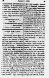 Cobbett's Weekly Political Register Saturday 01 January 1825 Page 23