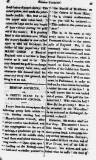 Cobbett's Weekly Political Register Saturday 01 January 1825 Page 24