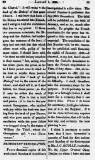 Cobbett's Weekly Political Register Saturday 01 January 1825 Page 25