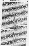 Cobbett's Weekly Political Register Saturday 01 January 1825 Page 26