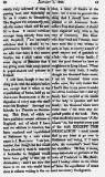 Cobbett's Weekly Political Register Saturday 01 January 1825 Page 27