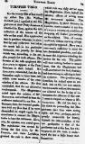Cobbett's Weekly Political Register Saturday 01 January 1825 Page 28