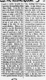 Cobbett's Weekly Political Register Saturday 15 January 1825 Page 2
