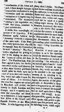 Cobbett's Weekly Political Register Saturday 15 January 1825 Page 3