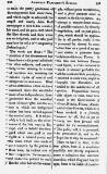 Cobbett's Weekly Political Register Saturday 15 January 1825 Page 4
