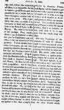 Cobbett's Weekly Political Register Saturday 15 January 1825 Page 5