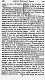 Cobbett's Weekly Political Register Saturday 15 January 1825 Page 6