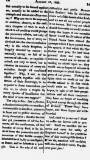 Cobbett's Weekly Political Register Saturday 15 January 1825 Page 7