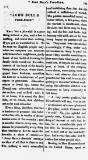 Cobbett's Weekly Political Register Saturday 15 January 1825 Page 8