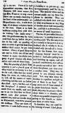 Cobbett's Weekly Political Register Saturday 15 January 1825 Page 10