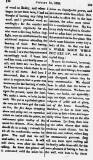 Cobbett's Weekly Political Register Saturday 15 January 1825 Page 11