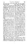 Cobbett's Weekly Political Register Saturday 15 January 1825 Page 12