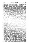 Cobbett's Weekly Political Register Saturday 15 January 1825 Page 13