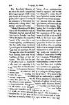 Cobbett's Weekly Political Register Saturday 15 January 1825 Page 15