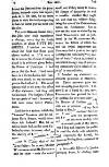 Cobbett's Weekly Political Register Saturday 15 January 1825 Page 16