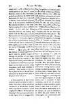 Cobbett's Weekly Political Register Saturday 15 January 1825 Page 17