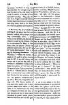 Cobbett's Weekly Political Register Saturday 15 January 1825 Page 18