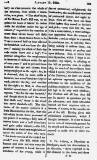 Cobbett's Weekly Political Register Saturday 15 January 1825 Page 19