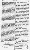 Cobbett's Weekly Political Register Saturday 15 January 1825 Page 22