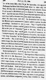 Cobbett's Weekly Political Register Saturday 15 January 1825 Page 23