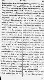 Cobbett's Weekly Political Register Saturday 15 January 1825 Page 24